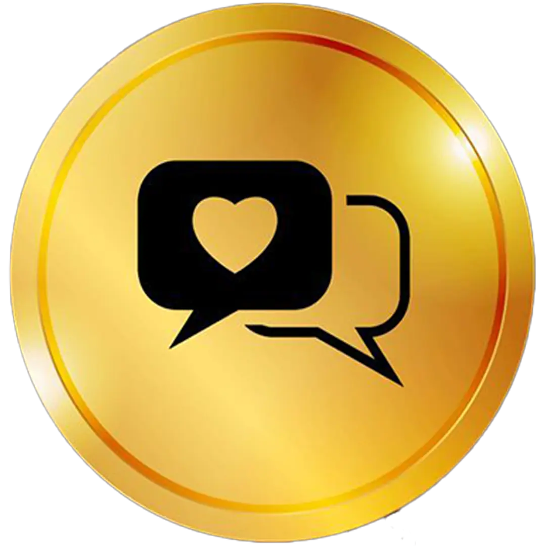 LIVE CHAT KUYATOTO