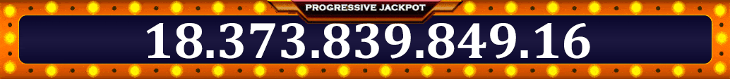 Jackpot KUYATOTO